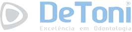 DeToni - Excel&ecirc;ncia em Odontologia